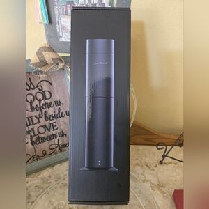 SCENTIMENT AIR DIFFUSERS